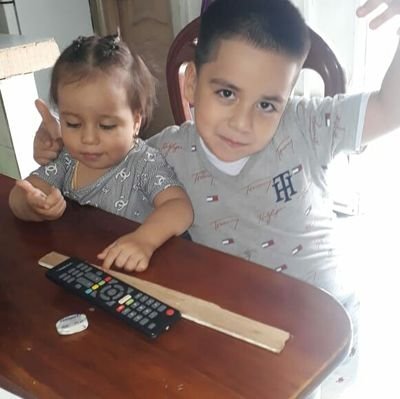 JavierCrespin11's profile picture. 