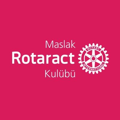 Rotaract 2420 - Rotary ile Hayal Edelim