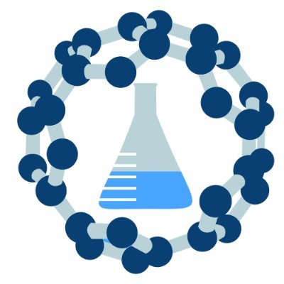 Official Chemistry society for the students of the University of Cambridge. Free talks from leading academics