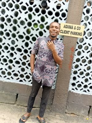 Knowled81603336's profile picture. there's no hope for the man who's dishonest by choice.