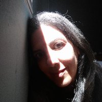 ip (@ingvpr) 's Twitter Profile