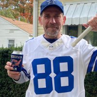 PlumberPaul (@paulcli96018546) 's Twitter Profile