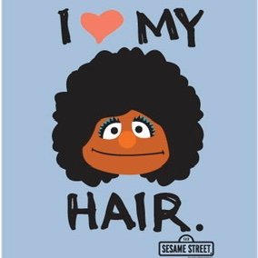 mycurlzrock's profile picture. Who am I? Nobody but I am not Afraid. I was born to do to this ~PopeJoanofArc 💙