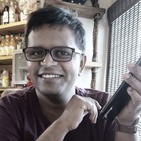 G Aditya Kumar (@ityadi_) 's Twitter Profile
