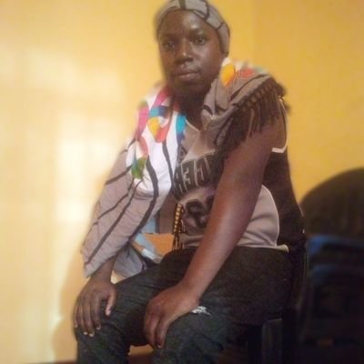 instagram 
google plus 
facebook
whatsup +225759892370