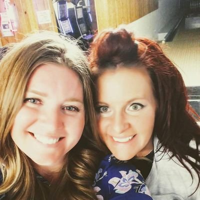 JeniECouch's profile picture. 