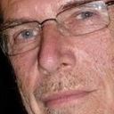 Nigel Johnson - @NigelJohnsonSJ - Twitter