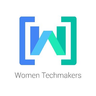 Women Techmakers Konya