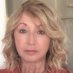 Lianne Gagnon (@liannenotl) Twitter profile photo Lianne Gagnon (@liannenotl) Twitter profile photo