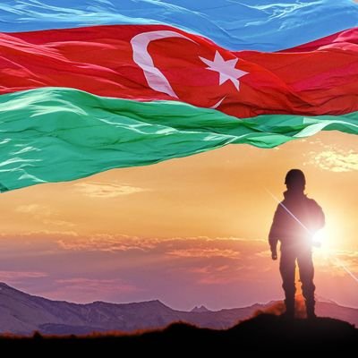 AsifAmirkhanli's profile picture. 