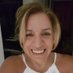 Pola Kyprianides (@polakypria) Twitter profile photo Pola Kyprianides (@polakypria) Twitter profile photo