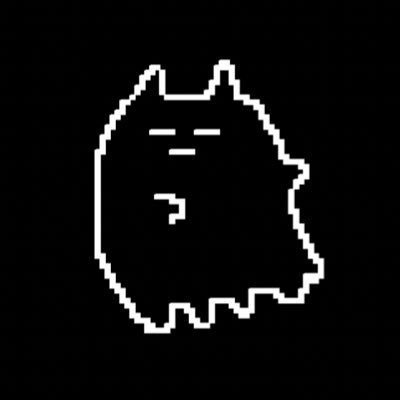 うろとくさんのプロフィール画像