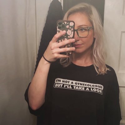 misandryrandi's profile picture. 