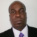 David Carew - @docarew - Twitter