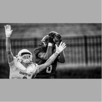 Grant Tucker (@_grant8tucker_) 's Twitter Profile
