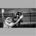 Grant Tucker (@_grant8tucker_) Twitter profile photo Grant Tucker (@_grant8tucker_) Twitter profile photo