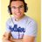 DiogoBreno1's profile image