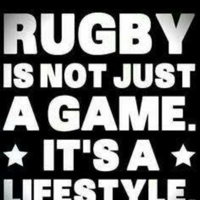 Srilankan/Canadian
RUGBY IS JUST NOT A GAME ITS A LIFESTYLE  !