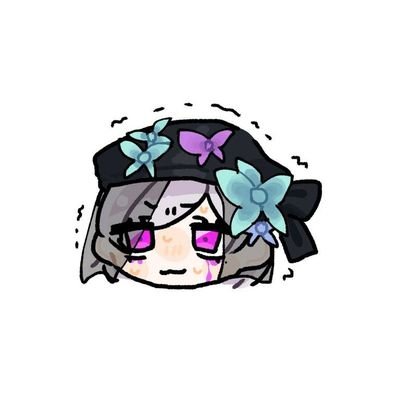 しの。@うささんのプロフィール画像