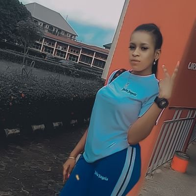 angelainvest11's profile picture. 