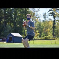 Collin Coles (@collincoles1) 's Twitter Profile