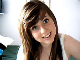 ashley mckenna, a normal girl with BIG DREAMS ! i'm a dancer and im 14 going on 15 ! i love love love @justinbieber !! I ALWAYS FOLLOW BAACK !!x