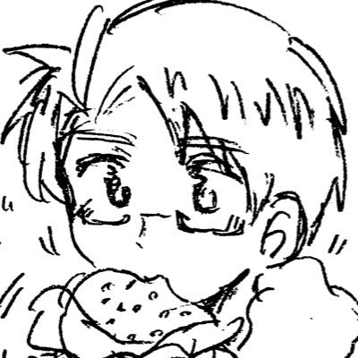 引っ越しますさんのプロフィール画像