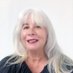 Karen Knorr (@karen1knorr) Twitter profile photo Karen Knorr (@karen1knorr) Twitter profile photo