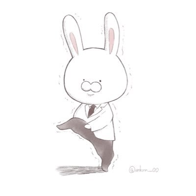 めけろん 髪の毛楽しかったでこっぱちくん イラスト イラスト練習 オリキャラ 少しでもいいなと思ったらいいね めけろん 髪の毛楽しかったでこっぱちくん イラスト イラスト練習 オリキャラ 少しでもいいなと思ったらいいね