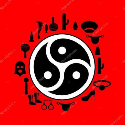 BdSmDeStEK1's profile picture. 