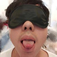 流水黏滑 (@didiplayplay) 's Twitter Profile