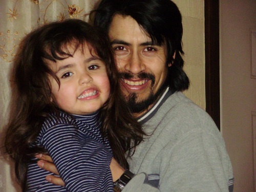 VILLEGASLUIS77's profile picture. I love writing and I am looking to find great articles to read. My wife and child are my inspiration.