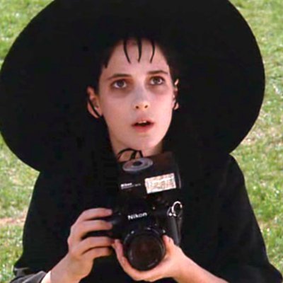 DreamHazelnut's profile picture. Ashley. She/Her. 2D Animator. Just a twitter for my fandoms, connecting with friends, and stuff. Not a serious one.