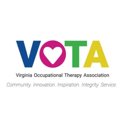 Virginia Occupational Therapy Association