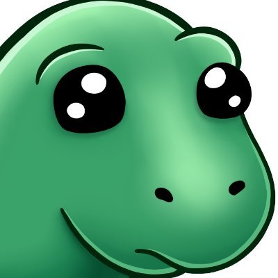 poptart, ttrpg & video game enthusiast. Type 1 diabetic.
Variety streamer.
diabetasaurusgames@gmail.com