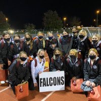 RSHS Cheer (@rshscheer1) 's Twitter Profile