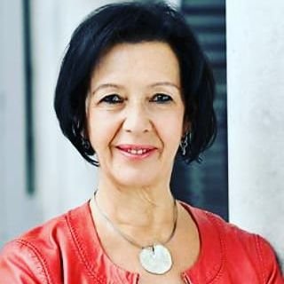 A_Gloeckner's profile picture. Bundestagsabgeordnete