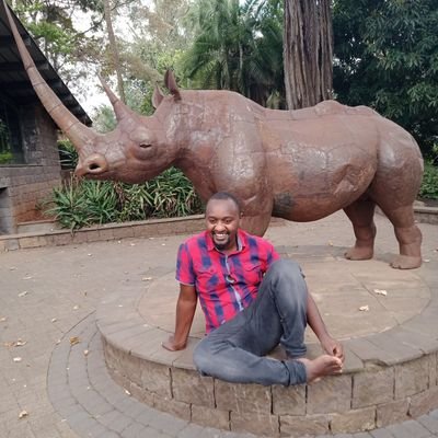 Wbidens's profile picture. simplicity is key. God is the rock of my life