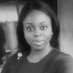 Chinonye Ukachi (@monicsparkle) Twitter profile photo Chinonye Ukachi (@monicsparkle) Twitter profile photo