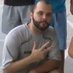 Adriano Eduardo (@nucci90) Twitter profile photo Adriano Eduardo (@nucci90) Twitter profile photo