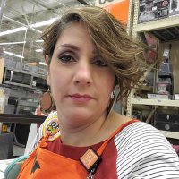 Christina Bryant (@hazeleyedlumbee) 's Twitter Profile
