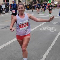 Hannah (@handalton26) 's Twitter Profile