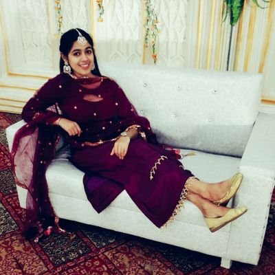 Gurpreetk021's profile picture. 