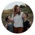Uncovering British Columbia (@uncoveringbc) Twitter profile photo Uncovering British Columbia (@uncoveringbc) Twitter profile photo