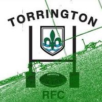 Torrington RFC (@torringtonrfc) 's Twitter Profile