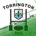 Torrington RFC (@torringtonrfc) Twitter profile photo Torrington RFC (@torringtonrfc) Twitter profile photo