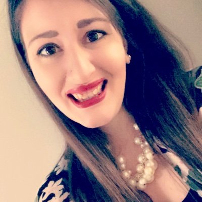 Tabitha_Marie24's profile picture. ~It's an experience not a regret, live life.~