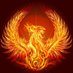 Ignite The Phoenix (@IgniteThePhenix) Twitter profile photo