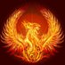 Ignite The Phoenix (@ignitethephenix) Twitter profile photo Ignite The Phoenix (@ignitethephenix) Twitter profile photo