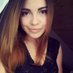 Isabel Whitehead (@isabelwhitehe20) Twitter profile photo Isabel Whitehead (@isabelwhitehe20) Twitter profile photo